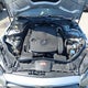 WDDHF5KBXGB215287 2016 Mercedes-Benz E 350 auction photo thumbnail 10