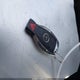 WDDHF5KBXGB215287 2016 Mercedes-Benz E 350 auction photo thumbnail 11
