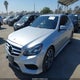 WDDHF5KBXGB215287 2016 Mercedes-Benz E 350 auction photo thumbnail 2