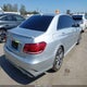 WDDHF5KBXGB215287 2016 Mercedes-Benz E 350 auction photo thumbnail 4
