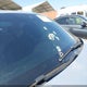 WDDHF5KBXGB215287 2016 Mercedes-Benz E 350 auction photo thumbnail 6