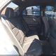 WDDHF5KBXGB215287 2016 Mercedes-Benz E 350 auction photo thumbnail 8