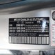 WDDHF5KBXGB215287 2016 Mercedes-Benz E 350 auction photo thumbnail 9