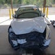 1FADP3K20GL363491 2016 Ford Focus Se auction photo thumbnail 12