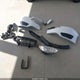 1FADP3K20GL363491 2016 Ford Focus Se auction photo thumbnail 11