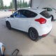 1FADP3K20GL363491 2016 Ford Focus Se auction photo thumbnail 3