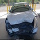 1FADP3K20GL363491 2016 Ford Focus Se auction photo thumbnail 6