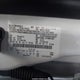 1FADP3K20GL363491 2016 Ford Focus Se auction photo thumbnail 9