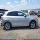 WA1ABAFY6N2081772 2022 Audi Q5 Premium 40 Tfsi Quattro S Tronic auction photo thumbnail 13