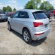 WA1ABAFY6N2081772 2022 Audi Q5 Premium 40 Tfsi Quattro S Tronic auction photo thumbnail 3