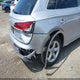 WA1ABAFY6N2081772 2022 Audi Q5 Premium 40 Tfsi Quattro S Tronic auction photo thumbnail 6