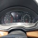 WA1ABAFY6N2081772 2022 Audi Q5 Premium 40 Tfsi Quattro S Tronic auction photo thumbnail 7