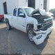 2GTR1LEC5K1125138 2019 GMC Sierra 1500 Limited auction photo thumbnail 1