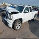 2GTR1LEC5K1125138 2019 GMC Sierra 1500 Limited auction photo thumbnail 2