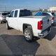 2GTR1LEC5K1125138 2019 GMC Sierra 1500 Limited auction photo thumbnail 3