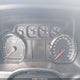 2GTR1LEC5K1125138 2019 GMC Sierra 1500 Limited auction photo thumbnail 7