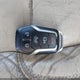 3LN6L2G91ER821841 2014 Lincoln Mkz auction photo thumbnail 11