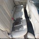 3LN6L2G91ER821841 2014 Lincoln Mkz auction photo thumbnail 8