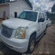 1GKFK66887J158860 2007 GMC Yukon Xl 1500 Denali auction photo thumbnail 2