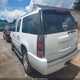 1GKFK66887J158860 2007 GMC Yukon Xl 1500 Denali auction photo thumbnail 3