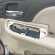 1GKFK66887J158860 2007 GMC Yukon Xl 1500 Denali auction photo thumbnail 6