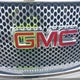 1GKFK66887J158860 2007 GMC Yukon Xl 1500 Denali auction photo thumbnail 12