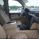 1GKFK66887J158860 2007 GMC Yukon Xl 1500 Denali auction photo thumbnail 5