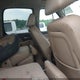 1GKFK66887J158860 2007 GMC Yukon Xl 1500 Denali auction photo thumbnail 8