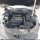 WVWML7AN7AE507669 2010 Volkswagen Cc Sport auction photo thumbnail 10