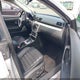 WVWML7AN7AE507669 2010 Volkswagen Cc Sport auction photo thumbnail 5
