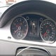 WVWML7AN7AE507669 2010 Volkswagen Cc Sport auction photo thumbnail 7