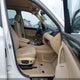 5UXWX9C57E0D27652 2014 BMW X3 xDrive28I auction photo thumbnail 5