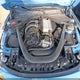 WBS4Y9C52JAC86592 2018 BMW M4 auction photo thumbnail 10