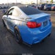 WBS4Y9C52JAC86592 2018 BMW M4 auction photo thumbnail 3