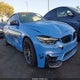 WBS4Y9C52JAC86592 2018 BMW M4 auction photo thumbnail 6