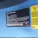 WBS4Y9C52JAC86592 2018 BMW M4 auction photo thumbnail 9