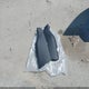 WBS4Y9C52JAC86592 2018 BMW M4 auction photo thumbnail 12