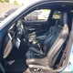 WBS4Y9C52JAC86592 2018 BMW M4 auction photo thumbnail 5