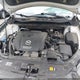 JM3KE4CY6G0773138 2016 Mazda Cx-5 Touring auction photo thumbnail 10