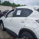 JM3KE4CY6G0773138 2016 Mazda Cx-5 Touring auction photo thumbnail 14