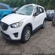 JM3KE4CY6G0773138 2016 Mazda Cx-5 Touring auction photo thumbnail 2