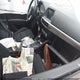 JM3KE4CY6G0773138 2016 Mazda Cx-5 Touring auction photo thumbnail 5