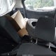 JM3KE4CY6G0773138 2016 Mazda Cx-5 Touring auction photo thumbnail 8