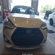 KMHTC6AE0HU313650 2017 Hyundai Veloster Turbo auction photo thumbnail 12