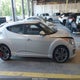 KMHTC6AE0HU313650 2017 Hyundai Veloster Turbo auction photo thumbnail 13