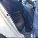 KMHTC6AE0HU313650 2017 Hyundai Veloster Turbo auction photo thumbnail 8
