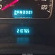 1GKDT13SX32365522 2003 GMC Envoy Sle auction photo thumbnail 12