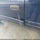 1GKDT13SX32365522 2003 GMC Envoy Sle auction photo thumbnail 6