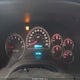 1GKDT13SX32365522 2003 GMC Envoy Sle auction photo thumbnail 7