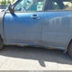 JF1GG61627H804852 2007 Subaru Impreza 2.5I auction photo thumbnail 12